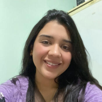 Niñera Cipolletti: Gabriela veronica