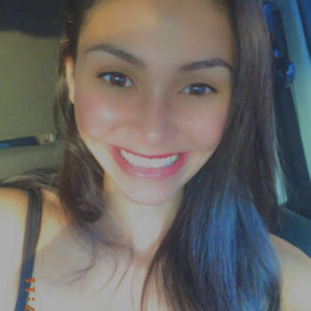 Trabajo para niñera en Osasco: trabajo para niñera Keila