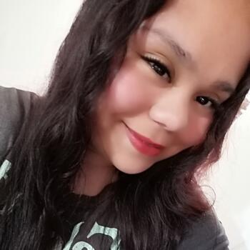 Babysitter in Maule: Scarlett