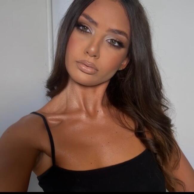 Bebisiterka u Pančevo: Anja