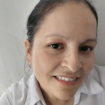 Babysitter La Victoria (Provincia de Chiclayo): Karla