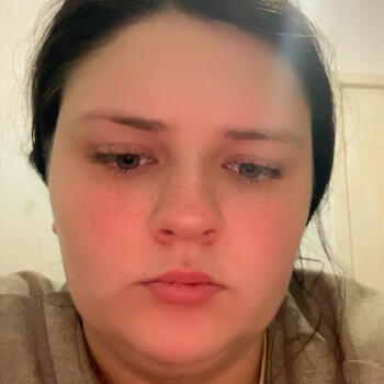 Babysitter Bradford: Stacey