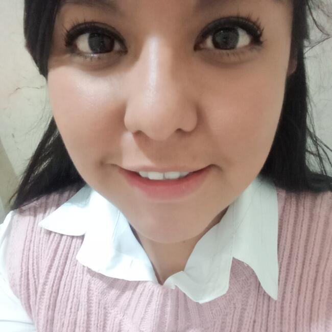 Babysitter in Gustavo Adolfo Madero: Linda