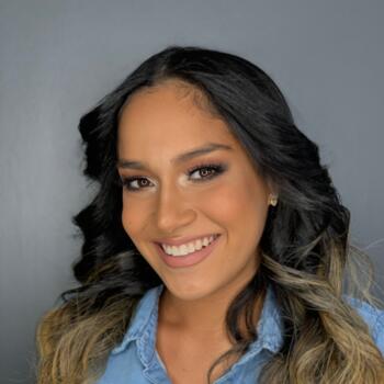Babysitting job in Panama City: babysitting job Yuly