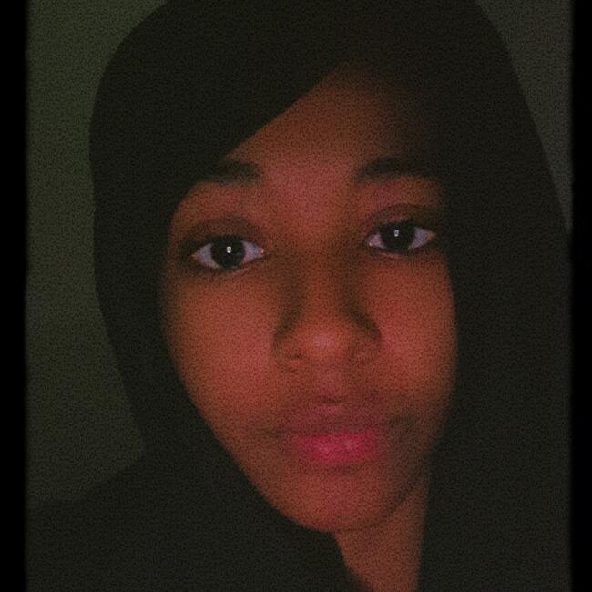 مربية أطفال في Temara: Sitti