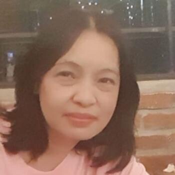 Parent Surabaya: Lina