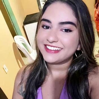 Pai/mãe Maceió: Letícia