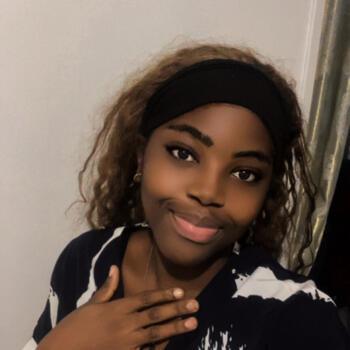 Nanny Rouen: Ingride