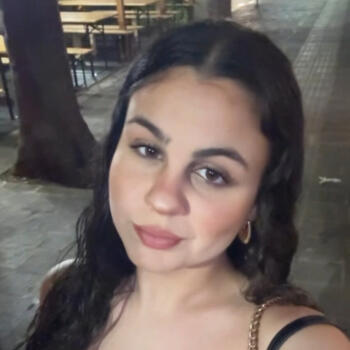 Nanny in Seville: Elena