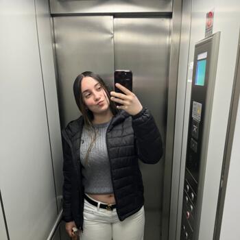 Babysitter Sant Feliu de Llobregat: Laia