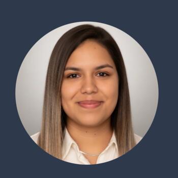 Babysitting job in Santander: babysitting job Mharyann