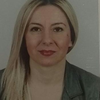Babysitter Graz: Zdenka