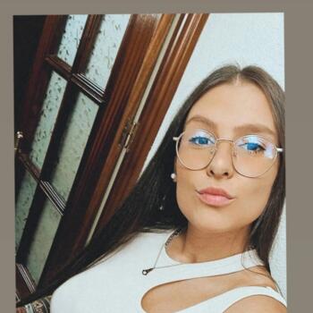 Canguro en Almodóvar del Campo: Mariangeles