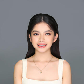 Babysitter Christchurch: Rio Francelle Anika