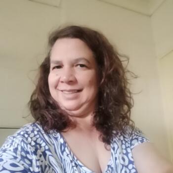 Babysitter in Johannesburg South: Dana