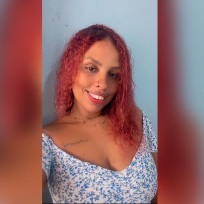 Emprego de babá em Sumaré: Raiana
