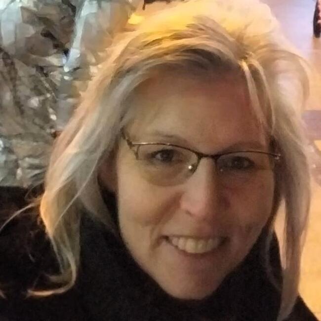 Bébiszitter Dunaharaszti területén: Klára