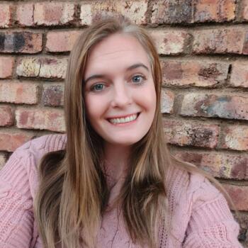 Nanny in Kimberley: Lezanne