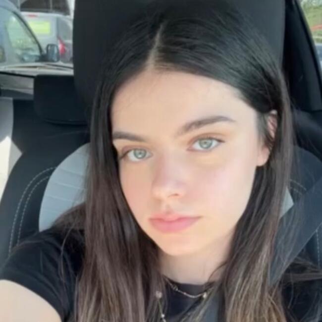 Babysitter in Brétigny-sur-Orge: Safa