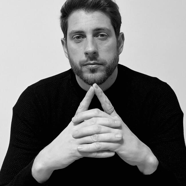 Lavoro per babysitter a Lurate Caccivio: Luca