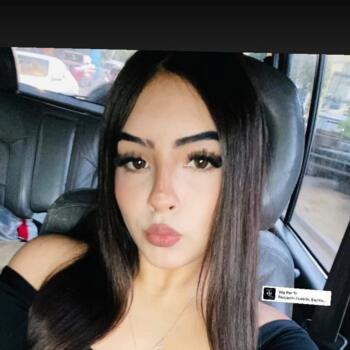 Babysitter in Talca: Jessica Eyleen