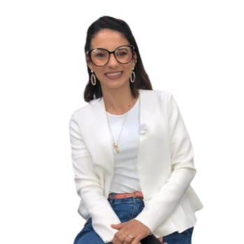 Babá Erechim: Indianara