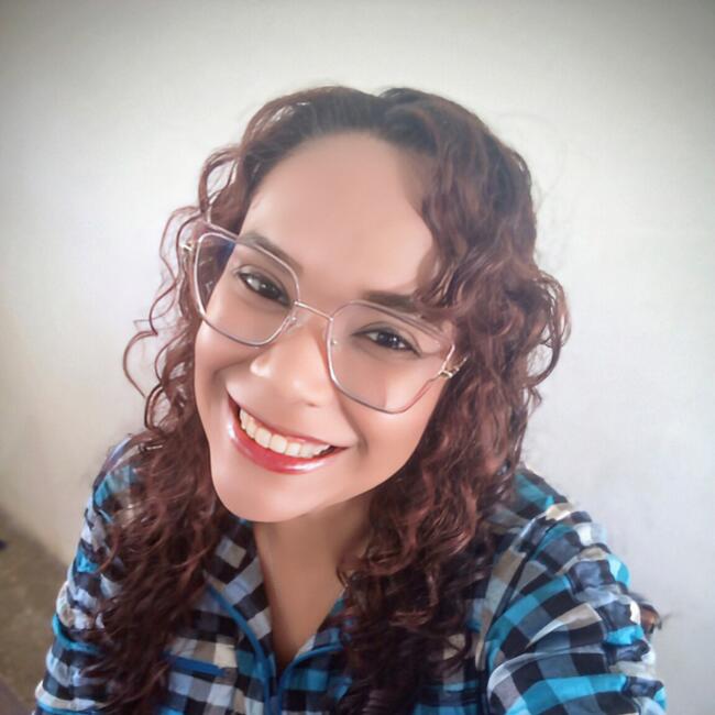 Babysitter in Maracay: Arelis