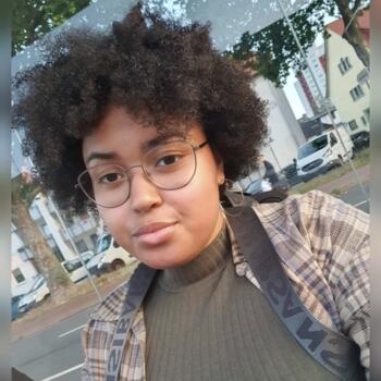 Babysitter in Bremen: Melly