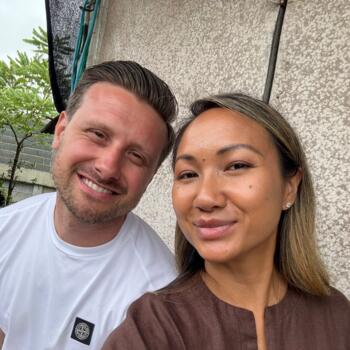 Babysitting job in Vienna: babysitting job Nattaya