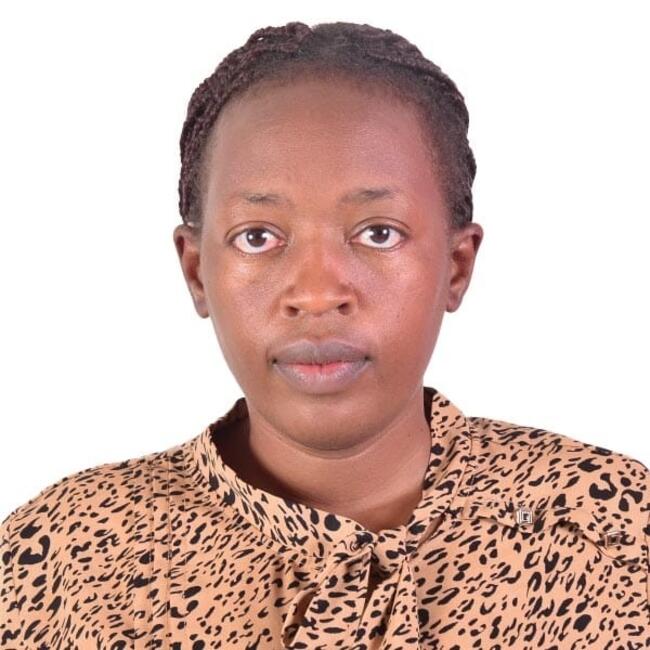 Babysitter in Doha: Joy