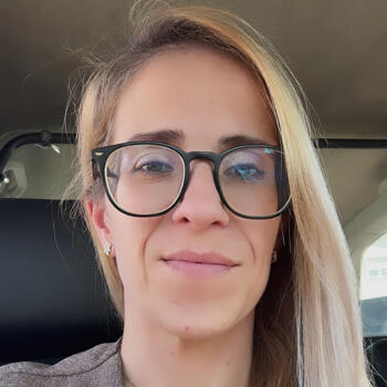 Babysitter Fafe: Ana