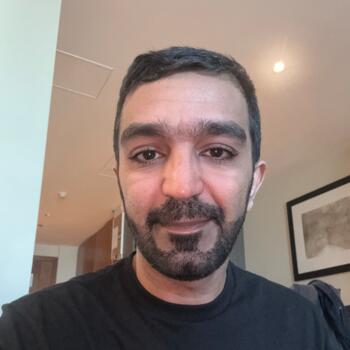 Parent Doha: Mohammed