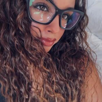 Babysitter a Palermo: Stefania