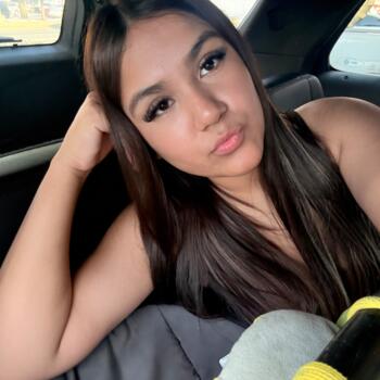 Babysitter Ciudad Juárez: Bañuelos Sofia