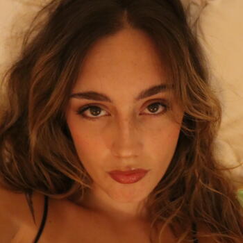 Babysitter Empoli: Sofia Iolanda