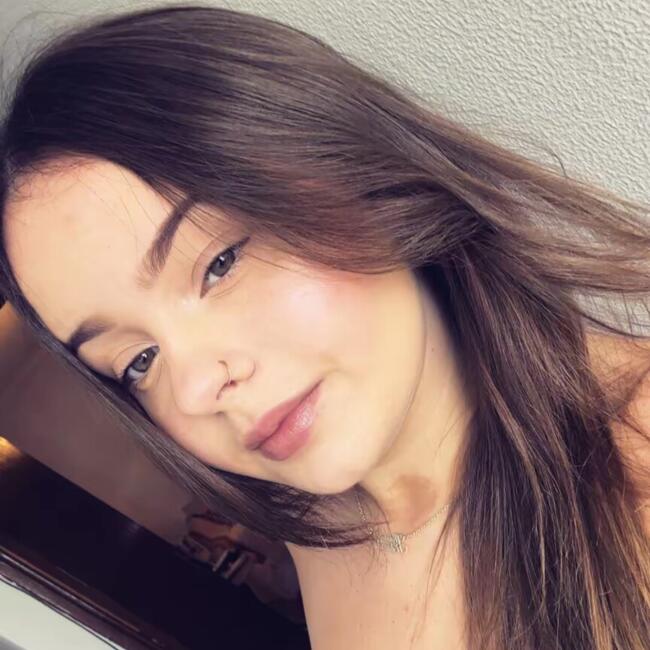 Babysitter em Seixal: Maria eduarda