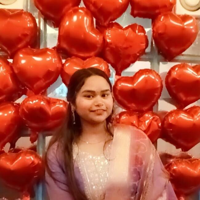 दिल्ली में चाइल्डकेयर एजेंसी: Nisha