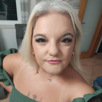 Babysitter em Seixal: Mónica