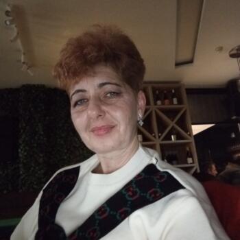 Babysitter in Silbaš: Katarina