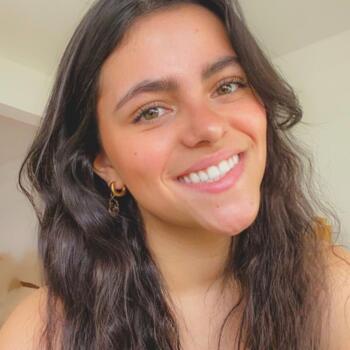 Niñera Santiago de Querétaro: Nicole