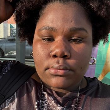 Babysitter in Queluz: Luadi