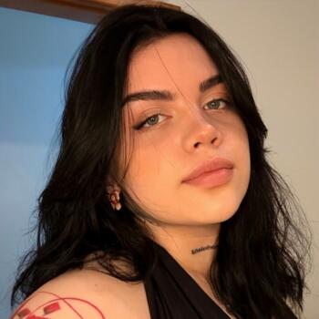 Babysitter in Pato Branco: Maria