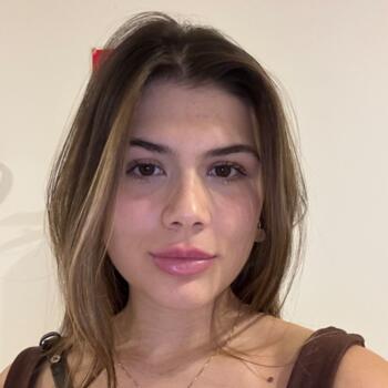Família Tamboré: Ana Ligia Sangaletti