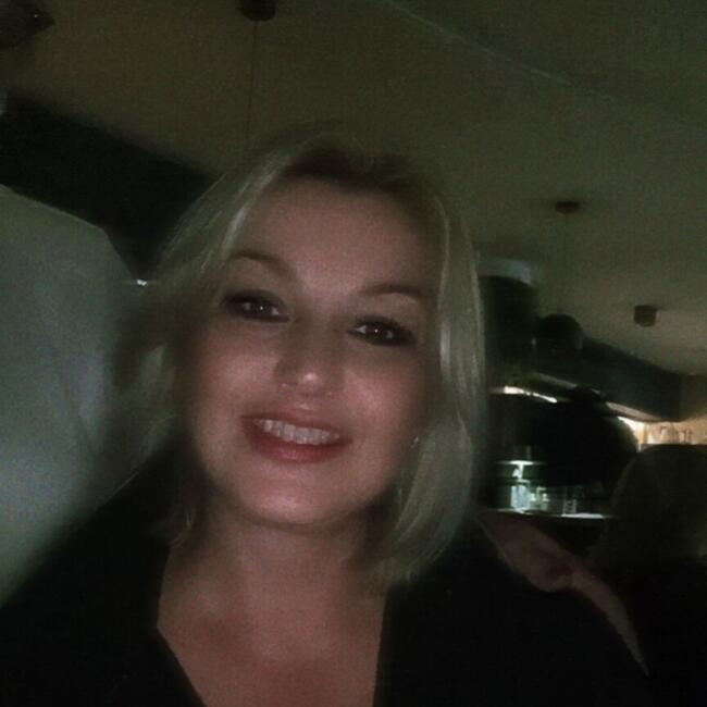 Babysitter in Belgrade: Olivera