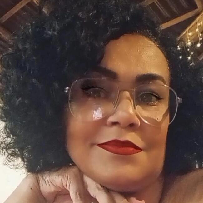 Babysitter in Belo Horizonte: Juliene