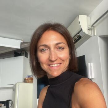 Parent Milan: Francesca