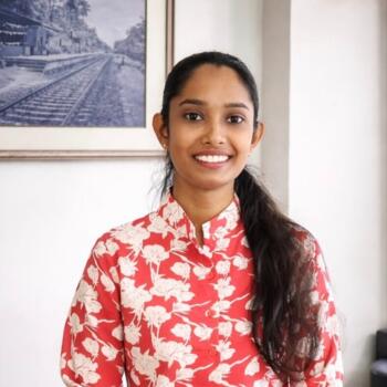 Babysitter em Cascais: Hansi