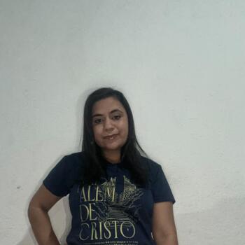 Babysitter in Governador Valadares: L