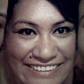 Parent Auckland: babysitting job Tino