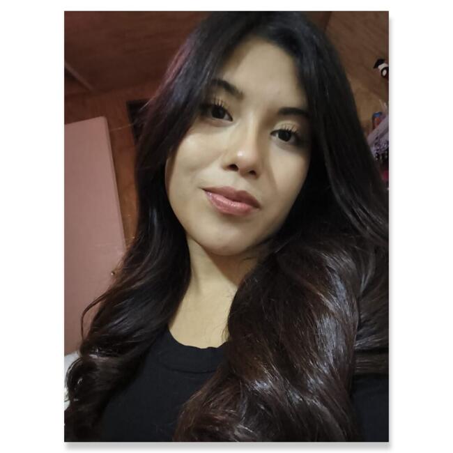 Babysitter in Port Montt: Catalina